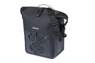18263 Basil Navigator Waterproof M MIK studs singl