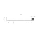 9401 Dimensions tn