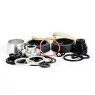 RockShox 200 Hour / 1 Year Service Kit - (Includes Dust Seals, Foam Rings, O-Ring Seals, Charger Damper Seal Head, Debonair+ Seal Head) - Pike Select C1+ 2023+