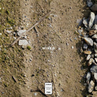 terreno-t-50-mixed-gravel-06