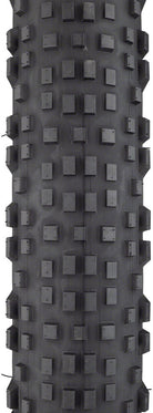 Surly Knard tyre 29 x 3.0 2