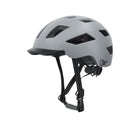 Safety Labs E-Bahn 2.0 Matt Grey 1