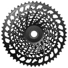 SRAM XG1275 Eagle Cassette 10-52