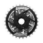 SRAM Cassette XG-1270 12 Speed 10-30