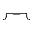 Zipp Service Course SL XPLR Back