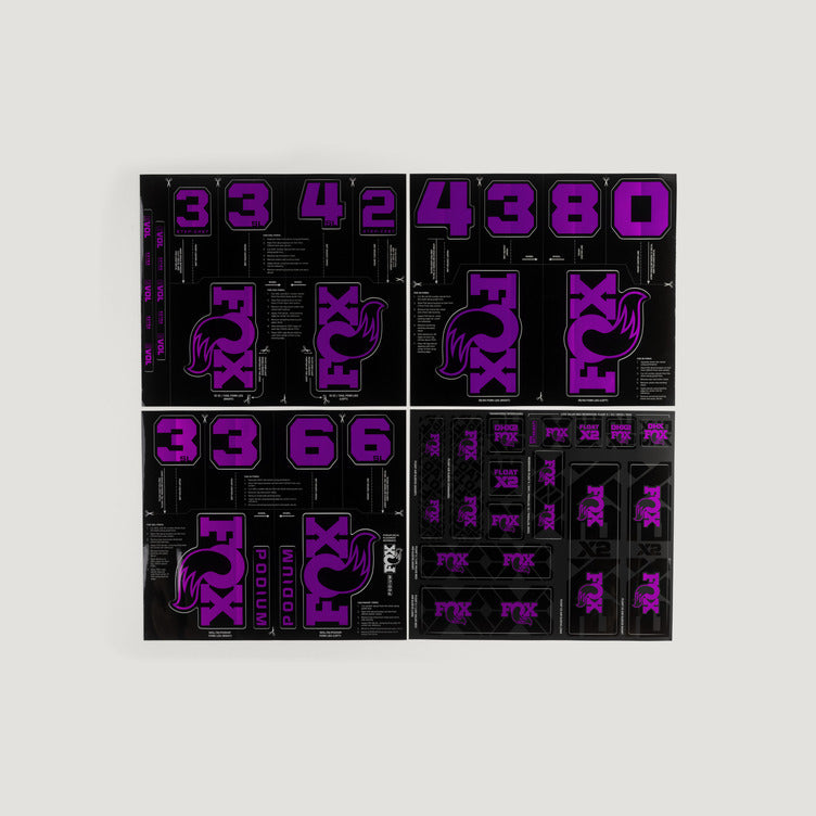 803-04-686-a