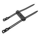 09620 a