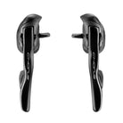 Campagnolo Chorus 12 Speed Ergo Power Rim 1