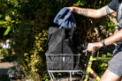 PDW Loot bag 4