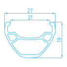 MD21-RimProfile