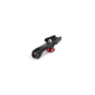 Exposure GoPro Mnt_1