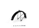 Yedoo Mudguard 12 Rear