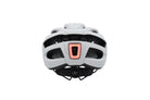 Safety Labs Expedo White 3