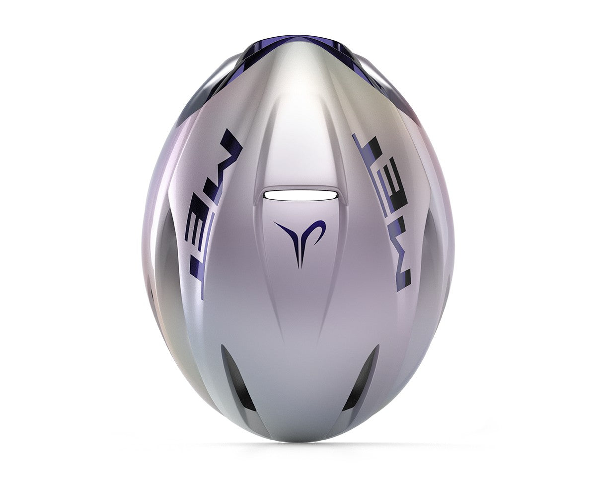 met-manta-mips-tadej-pogacar-road-cycling-helmet-T