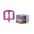 Chromag Contact Pedals Group