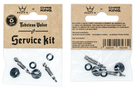 CK Valve Service Kit Mockup Front and Rear - LowRe