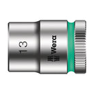 TLWD4175001
