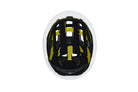 Safety Labs X-Eros 2.0 Mips Matt White 8