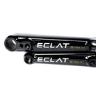 Tibia_XLT_Cranks_10