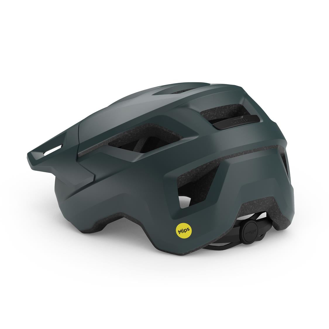 MET Shelter MIPs Stone Blue 2