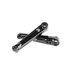 Tibia_XLT_Cranks_6