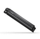 BoschPowertubeBatteries_500