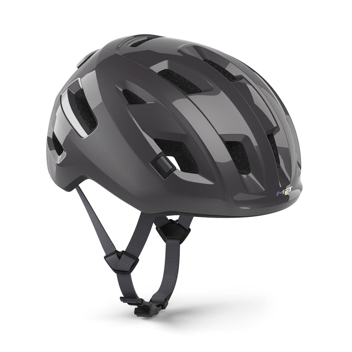 Met E-Mob Mips Boulevard 1