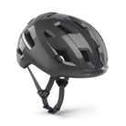 Met E-Mob Mips Boulevard 1