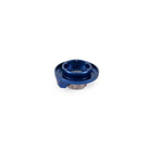 SFP-130_2