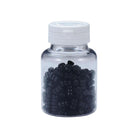 BCB-170_Bottle