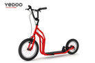Yedoo-city-red-2020-01_1024x1024