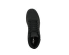 FLR Congo Pro Black 10