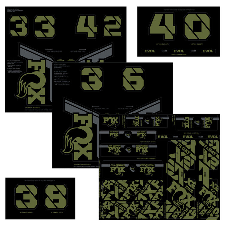 FOX-MY22-AM-Decal-Pack-Battleship_V2