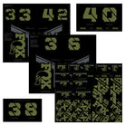 FOX-MY22-AM-Decal-Pack-Battleship_V2