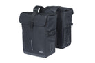18430 Basil Move double bicycle bag black_1-medium