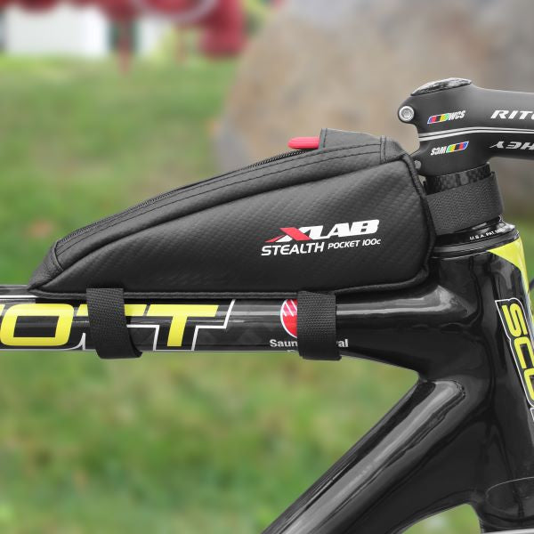 stealth-pocket-100c b tn