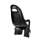 Polisport Groovy RS Black Dark Grey 2