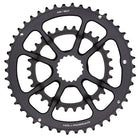 Cannondale HollowGram SpideRings 46/30T 8 Arm
