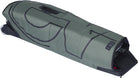 100415332-BIKE-BAG-dt09