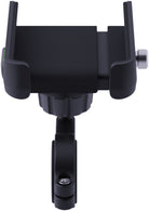 BSM-15 (2)