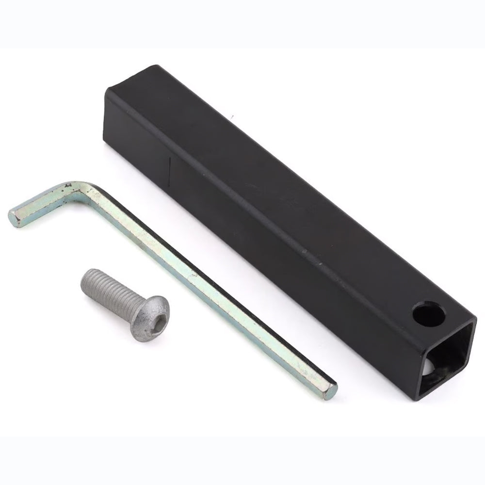 Yakima SpareRide Stem Short
