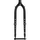 Surly Midnight Special Fork 2