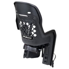 Polsiport Joy CFS Black-Black 2