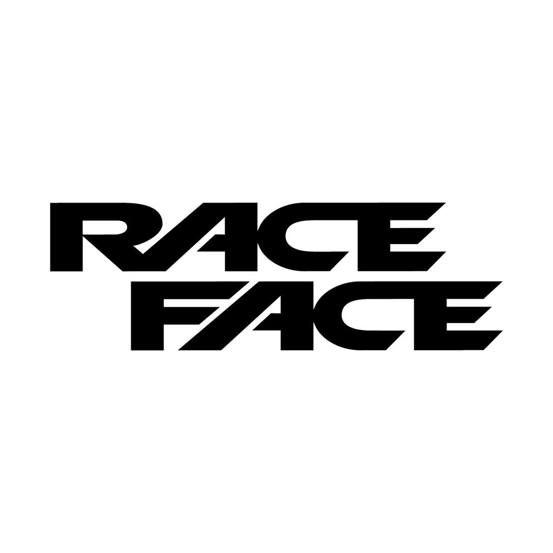 RACEFACE LOGO