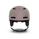 Giro Ledge  Matte Cloud Grey 3