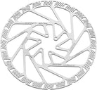 TRP RS05E Race Rotor