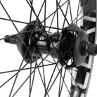 Bondi___Cortex_Evo_FC_Rear_Wheel_3