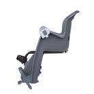 Polisport Bilby Jr. FHT Headtube Mounting Child Se