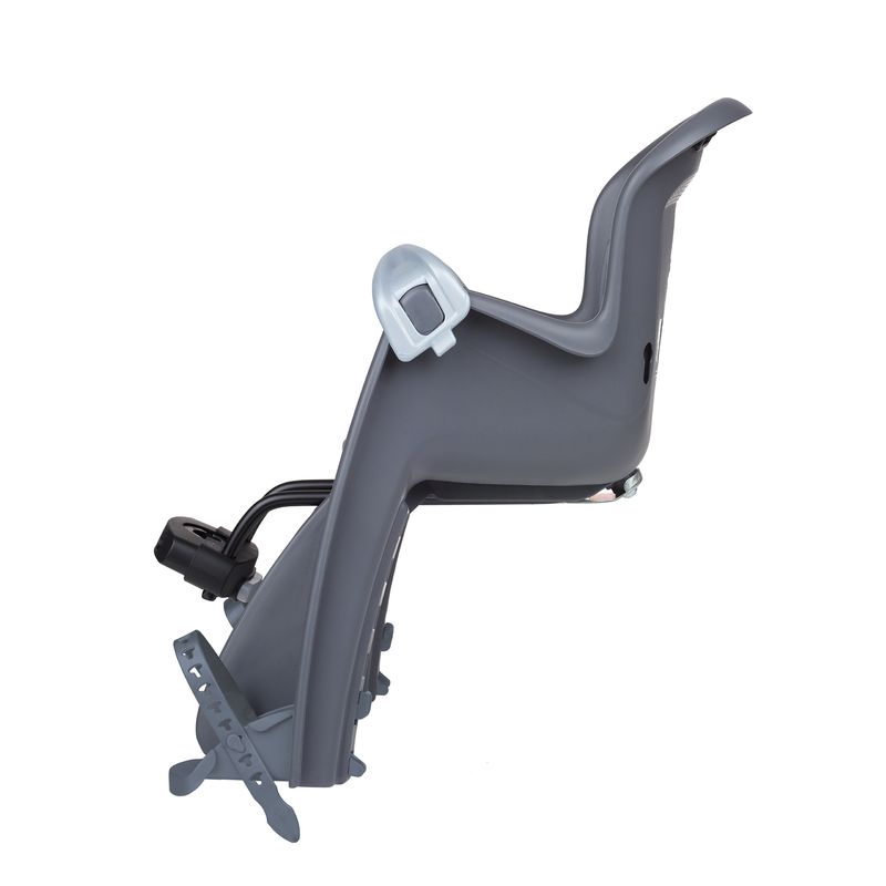 Polisport Bilby Jr. FHT Headtube Mounting Child Se