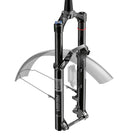 SRAM Reba Gold Fork